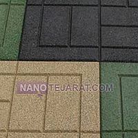 موزاییک دو لایه موزاییک دو لایه